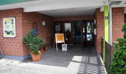 Quelle: privat, Kindergarten St. Katharina Degerfelden