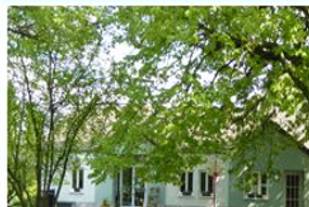 Quelle: Privat, Kindergarten St. Gallus