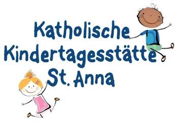 Quelle: Privat, Kita St. Anna