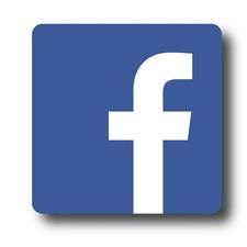 Quelle: facebook